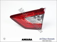Ford Yedek Parça - İTHAL STOP LAMBASI İÇ SAĞ SEDAN